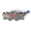 Talos Performance S78 Monoblock Brake Caliper Set | 108mm